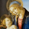 Exploring the Cultural Impact of the Hail Mary in Pop Culture